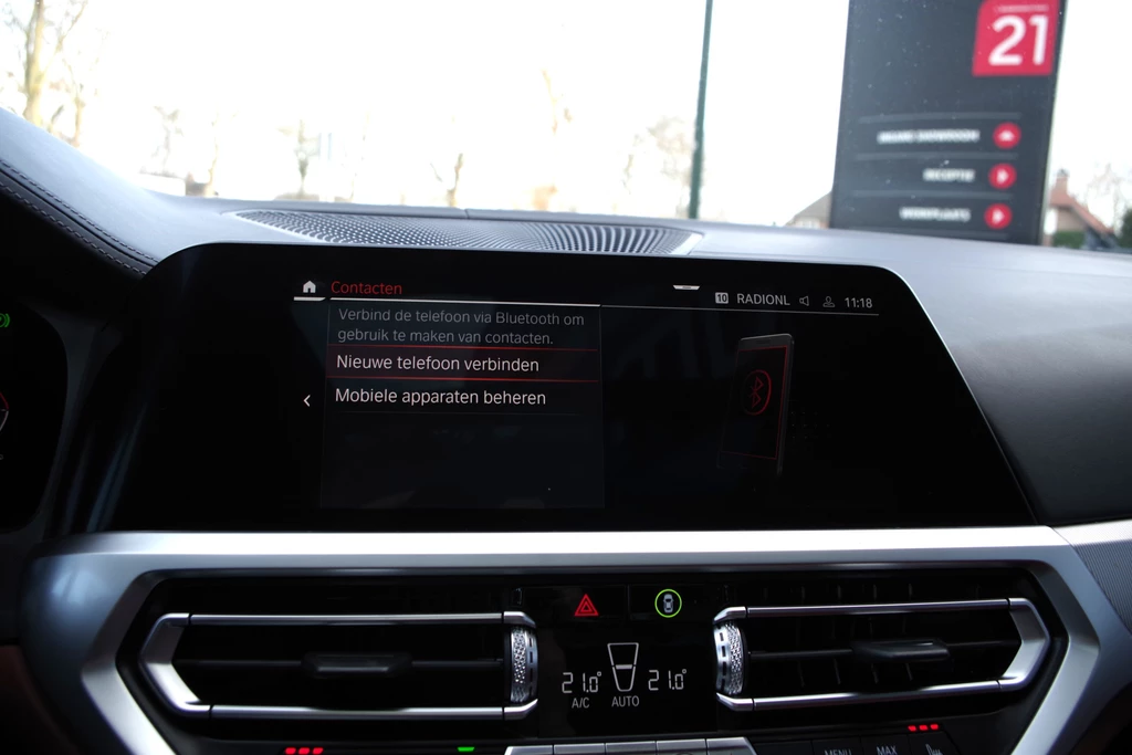 BMW 3 Serie – foto 51