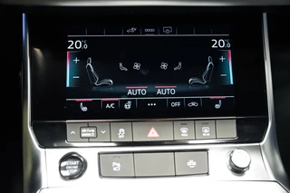 Audi A6 – thumbnail 18