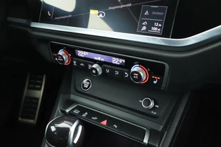 Audi Q3 – thumbnail 38