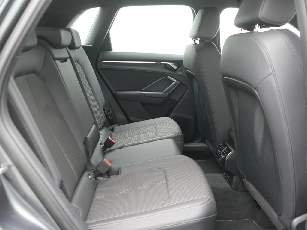 Audi Q3 – foto 44