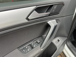 Volkswagen Tiguan – thumbnail 9