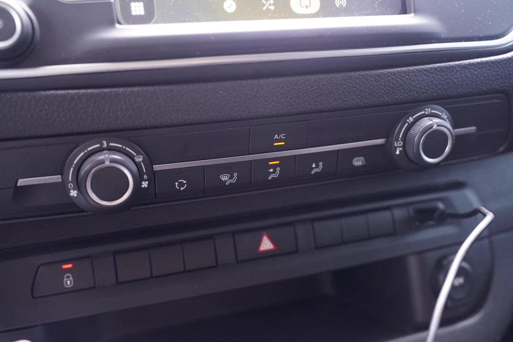 Peugeot Expert – foto 36