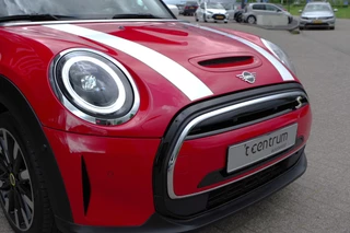 MINI Electric – thumbnail 21
