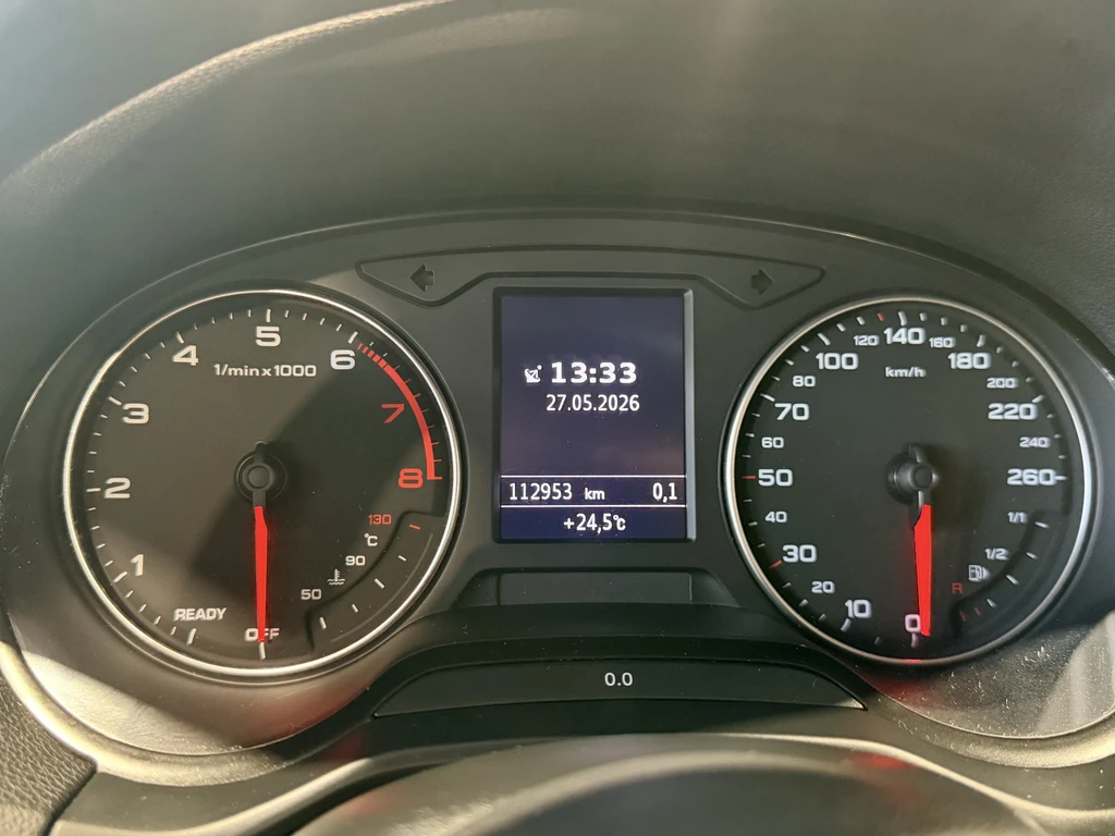 Audi Q2 – foto 24