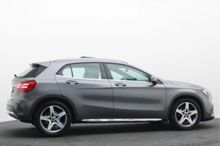 Mercedes-Benz GLA – thumbnail 9