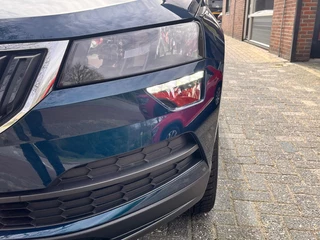 Škoda Karoq – thumbnail 8