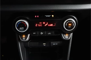 Kia Picanto – thumbnail 29