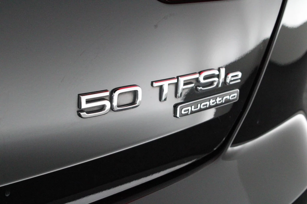 Audi A6 – foto 41