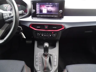 SEAT Ibiza – thumbnail 11