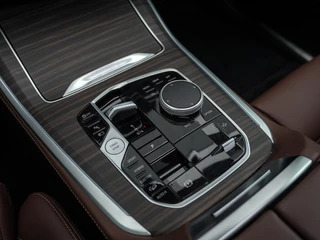 BMW X5 – thumbnail 33