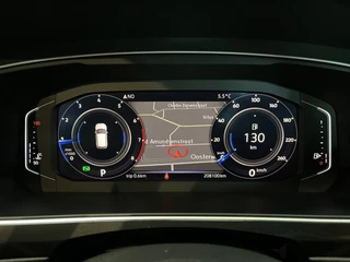 Volkswagen Tiguan – thumbnail 16