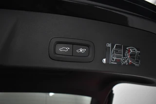 Volvo XC40 – thumbnail 40