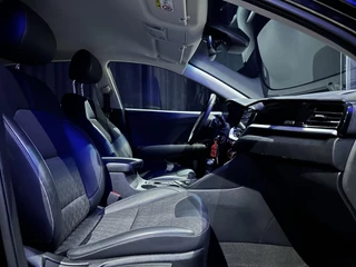 Kia Niro – thumbnail 30