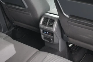 Volkswagen Tiguan Allspace – thumbnail 35