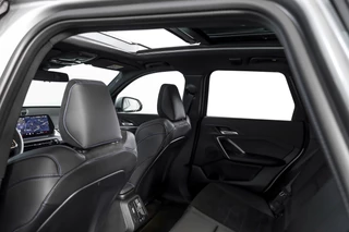 BMW X1 – thumbnail 73