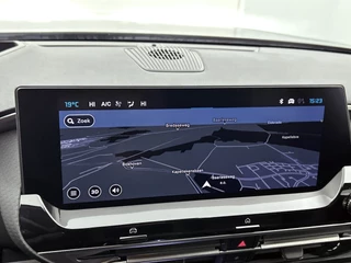 Citroën C5 X – thumbnail 27