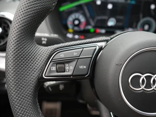 Audi Q2 – thumbnail 17