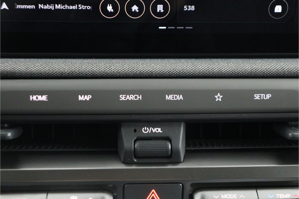 Kia EV3 – foto 63
