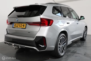 BMW X1 – thumbnail 6