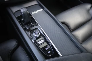 Volvo XC60 – thumbnail 29