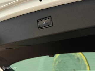 Volkswagen Tiguan – thumbnail 16