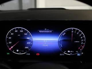 Mercedes-Benz B-Klasse – thumbnail 14