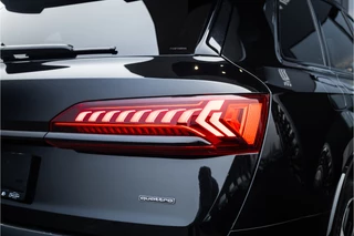 Audi Q7 – thumbnail 40