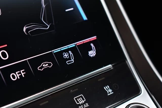 Audi Q8 – thumbnail 33