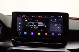 SEAT Leon – thumbnail 26