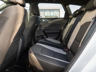 Kia Ceed Sportswagon – thumbnail 21