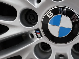 BMW 2 Serie – thumbnail 31