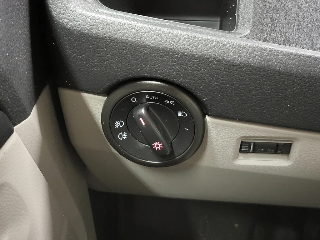 Volkswagen Transporter – foto 17