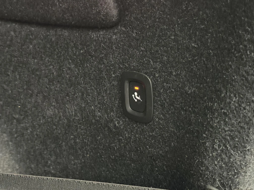 Volvo XC40 – foto 30