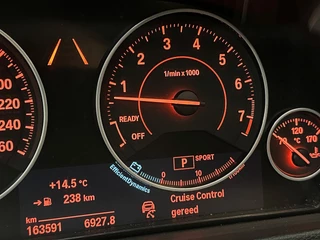 BMW 3 Serie – thumbnail 23