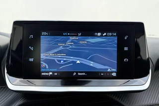 Peugeot 2008 – thumbnail 22