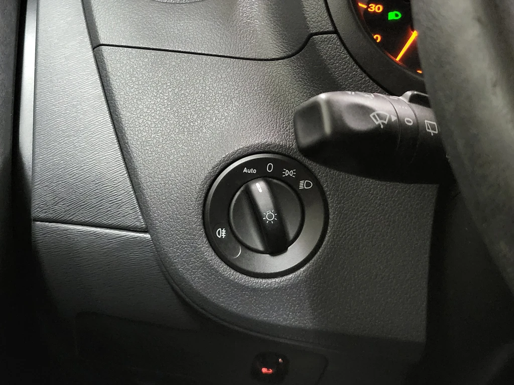 Mercedes-Benz Citan – foto 19