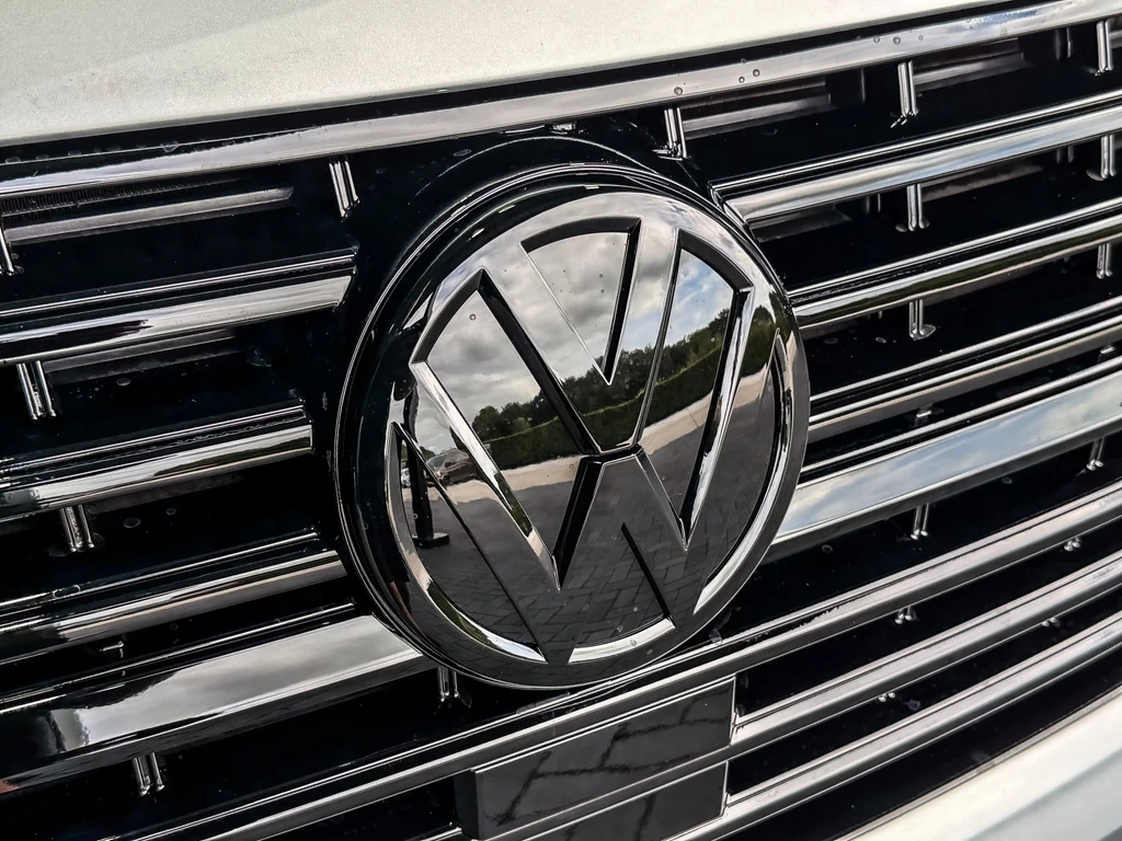 Volkswagen Transporter – foto 37