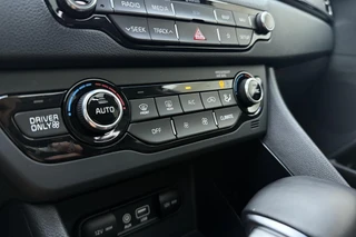 Kia Niro – thumbnail 24