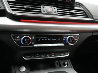 Audi Q5 – thumbnail 24