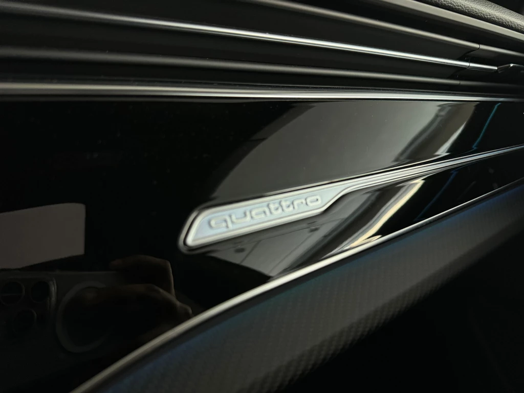 Audi Q8 – foto 27