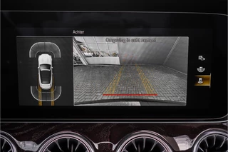 Mercedes-Benz E-Klasse – thumbnail 23