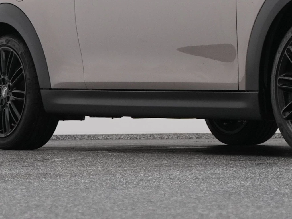 MINI 3-deurs – foto 38