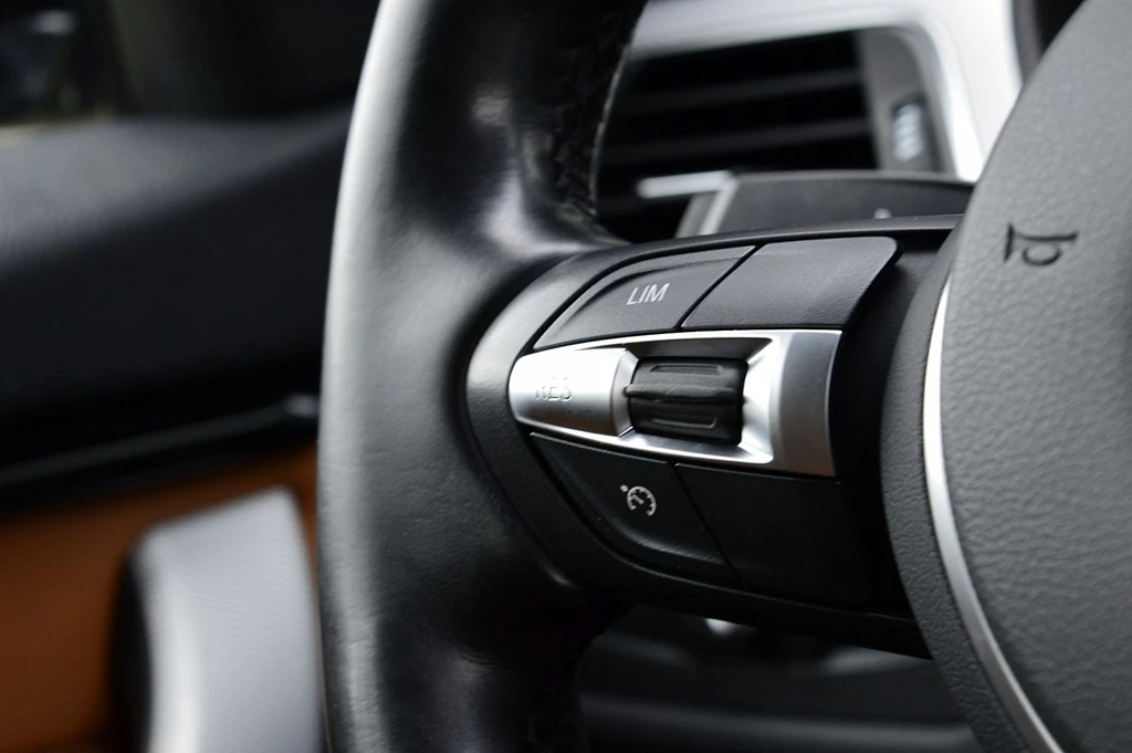 BMW 4 Serie – foto 33