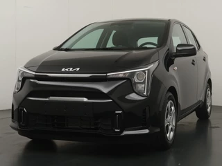 Kia Picanto – thumbnail 2