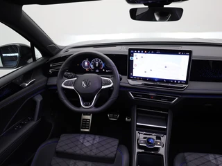 Volkswagen Tiguan – thumbnail 19