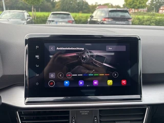 SEAT Tarraco – thumbnail 29