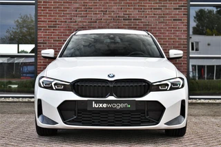 BMW 3 Serie – thumbnail 27