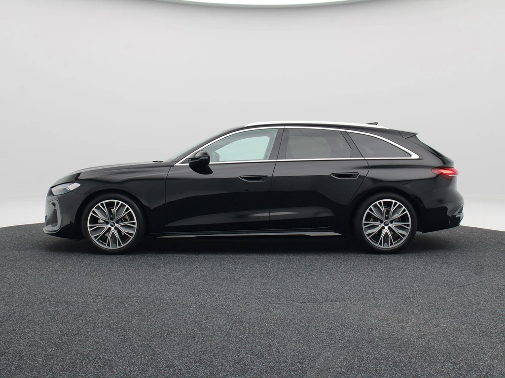 Audi A5 – foto 2
