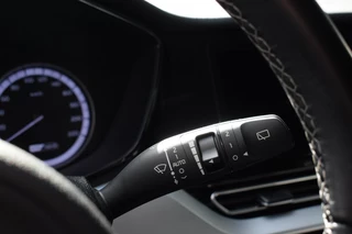 Kia Niro – thumbnail 29