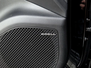 Hyundai Tucson – thumbnail 56